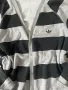 Adidas Дамска Жилетка/Горнище XL, снимка 2