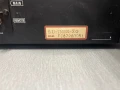 Technics su-7300k, снимка 7