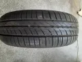 Продава нова гума 185 65 15 цола,Пирели, снимка 7