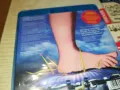 MONTY PYTHON LIVE BLU-RAY DISC 1703251829, снимка 11