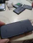 Nokia tel, снимка 8