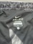 Шорти от шушляк Nike L, снимка 10