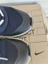 Маратонки Nike. Много запазени , снимка 2
