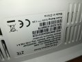 HUAWEI 4G ИЛИ ZTE 4G РУТЕРИ ЗА СИМ КАРТА 2810220839, снимка 17