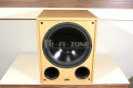  Субуфер Heco active subwoofer , снимка 1
