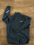 Craft - страхотно мъжко яке , снимка 10