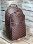 раници louis vuitton , снимка 5
