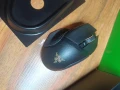 Безжична геймърска мишка Razer Basilisk V3 Pro: HyperScroll Tilt Wheel - 30K DPI оптичен сензор..., снимка 12