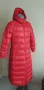 TWINSET Milano Womens Down Jacket Parka Size 44/ - M НОВО! ОРИГИНАЛ! Дамска пухено яке Парка!, снимка 6