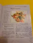 Кулинарна съкровнища - 11 броя, снимка 7