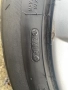 Джанти 16" 5х100 с гуми 205/55/16 Skoda,VW,Seat,Audi, снимка 11