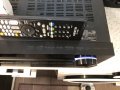 Onkyo TX-NR818, снимка 4