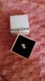 Пръстен Pandora, снимка 1