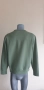 POLO Ralph Lauren Double Knit Tech Mens Size M НОВО! ОРИГИНАЛ! Мъжко Горнище !, снимка 11