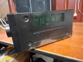 Продава се ресивър Pioneer VSX-329-K. , снимка 4