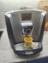 Продавам пълен кафеавтомат Saeco Primea touch cappuccino, снимка 1