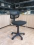 Офис стол, снимка 1 - Столове за офис - 38432501