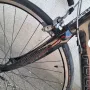 Шосеен велосипед , снимка 3