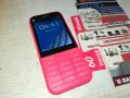 NOKIA 0104251156, снимка 2