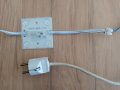 LED модули 220 V / ЛЕД модули на 220 волта (4x1W) с ГАРАНЦИЯ 2 год. от www.materializareklama.com, снимка 10