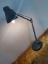 MASSIVE раздвижна настолна лампа, снимка 8