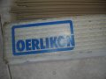 Кутия Универсален Пръчков Електрод Електроди-105бр-FINCORD E5122RR6-OERLIKON-2,0х250мм-Професионален, снимка 7