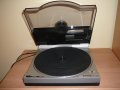 TECHNICS SL-7, снимка 3