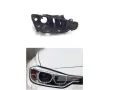 Дясна основа (корпус) за фар за BMW 3 F30 / F31 (2012-2015), снимка 1