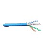 Продавам F/UTP CAT6A 23AWG LSZH