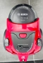 Прахосмукачка BOSСH Serie 2, снимка 2