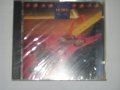 Изключително Рядко CD.За ценители и меломани - HOWE II CD-HIGH GEAR 1989, снимка 2