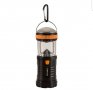 Лампа Chub SAT-A-LITE Flash Lantern, снимка 5
