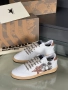 Golden Goose Дамски Маратонки👟Дамски Спортни Обувки - Налични Различни Цветове Код E897, снимка 1