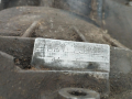 Скоростна кутия  за Шкода Октавия и VW Golf 4 1.6 101к.с., снимка 5