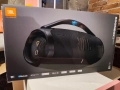 🔊 JBL Boombox 3 Wi-Fi – ТОП СЪСТОЯНИЕ , снимка 8