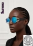 Дамски Слънчеви Очила ⚜️ Versace , снимка 1