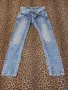 Amica jeans, дънки, снимка 5