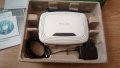 Рутер TP-LINK TL-WR740N Wireless, снимка 3