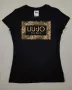 Lui Jo дамски тениски Различни дизайни , снимка 3