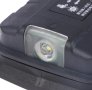 Адаптер за МАКИТА/MAKITA/ с LED фенер и 2 USB изхода , снимка 11
