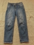 Дамски дънки - размер 36, снимка 3