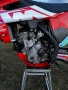 Продава се KTM SXF 250 2020, снимка 9