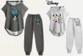 Дамски екипи Disney, снимка 1