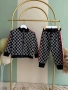 Gucci ⚜️Бебешки Комплект , снимка 1