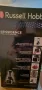 Russell Hobbs Sensigence Intelligent Blender нов блендер, снимка 4