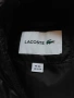 Зимно пухено яке Lacoste S/M , снимка 13
