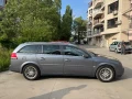 Opel Vectra C 1. 9 CDTI Опел Вектра, снимка 4
