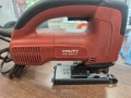 Hilti WSJ 850-ET, снимка 2
