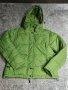 Дамско,детско зимно яке, снимка 4