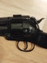 Продавам метална пушка с капси , снимка 6